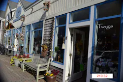 Practically Speaking 210 62 633c4fef251d9 Practically Speaking 210 62 633c4fef251d9