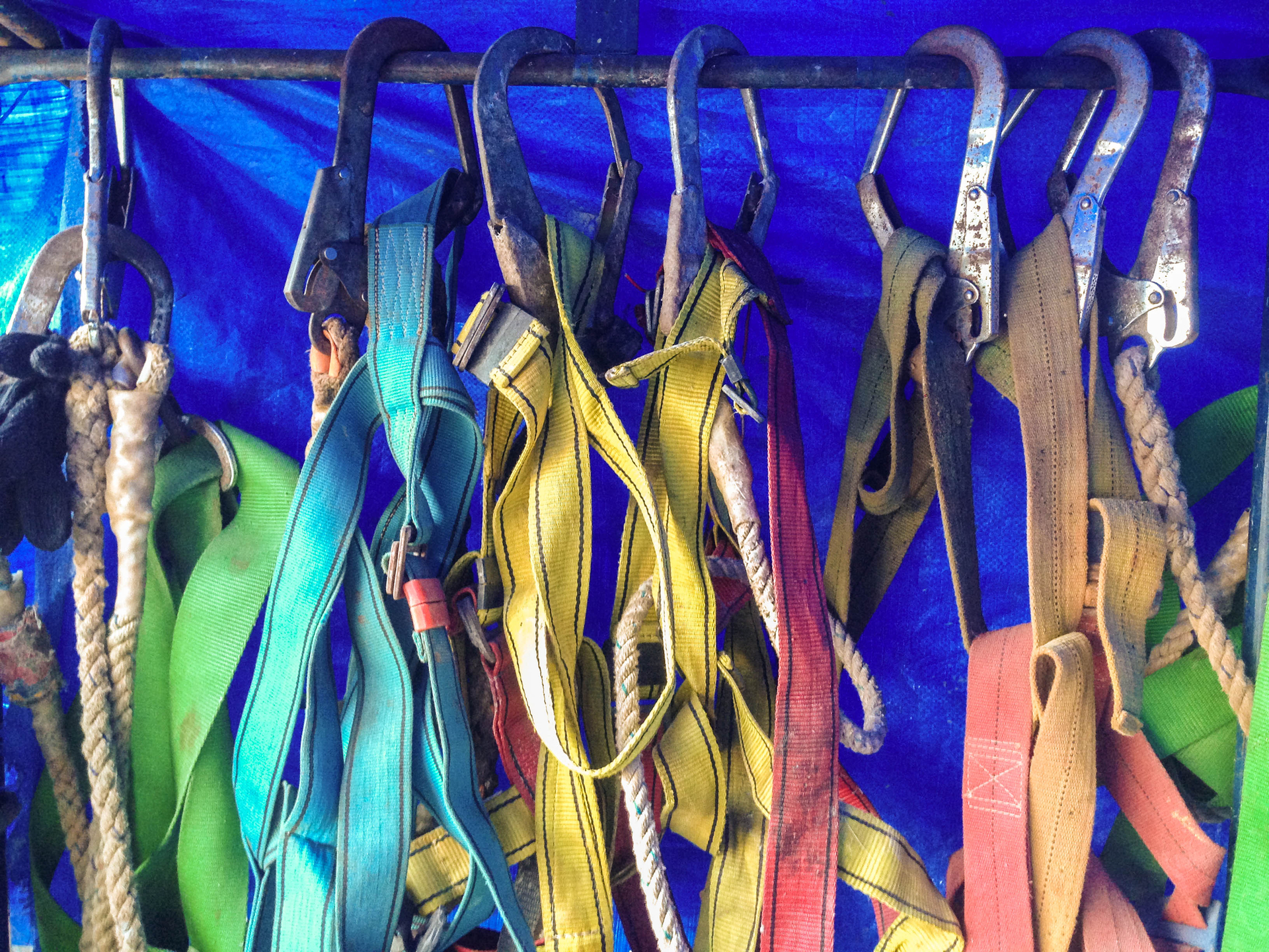 Dreamstime M 112595173 6352ac59995e1