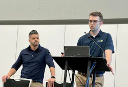 Neca Photo For Ellen Neca Photo For Ellen