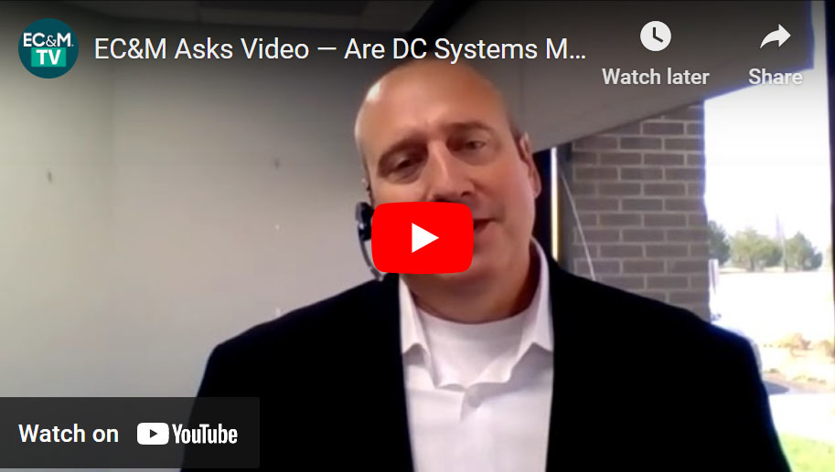 Tommy Northcott Ecm Asks 63595f13b6f99