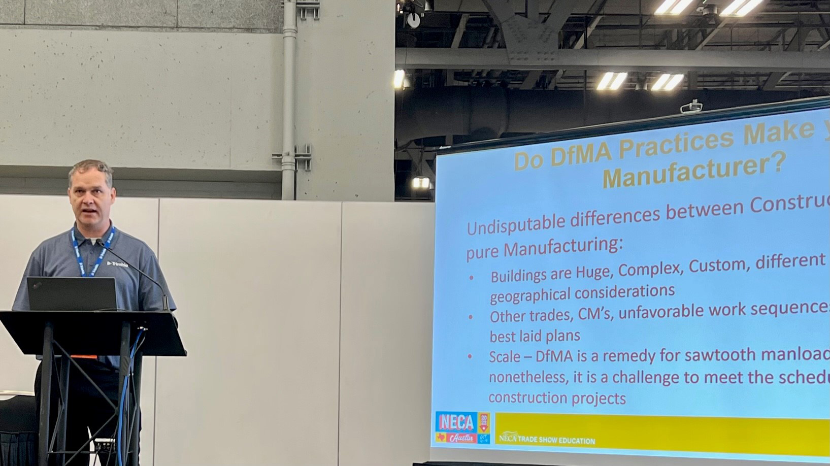 Trimble Seminar 634de13662afd