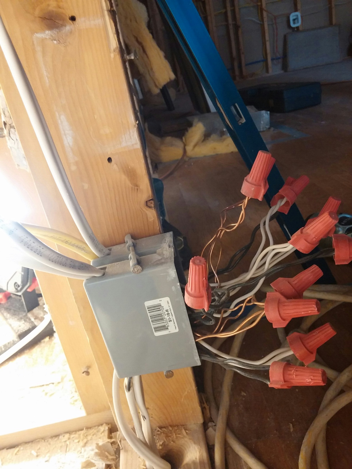 0123191154a Resized 6369662846bca