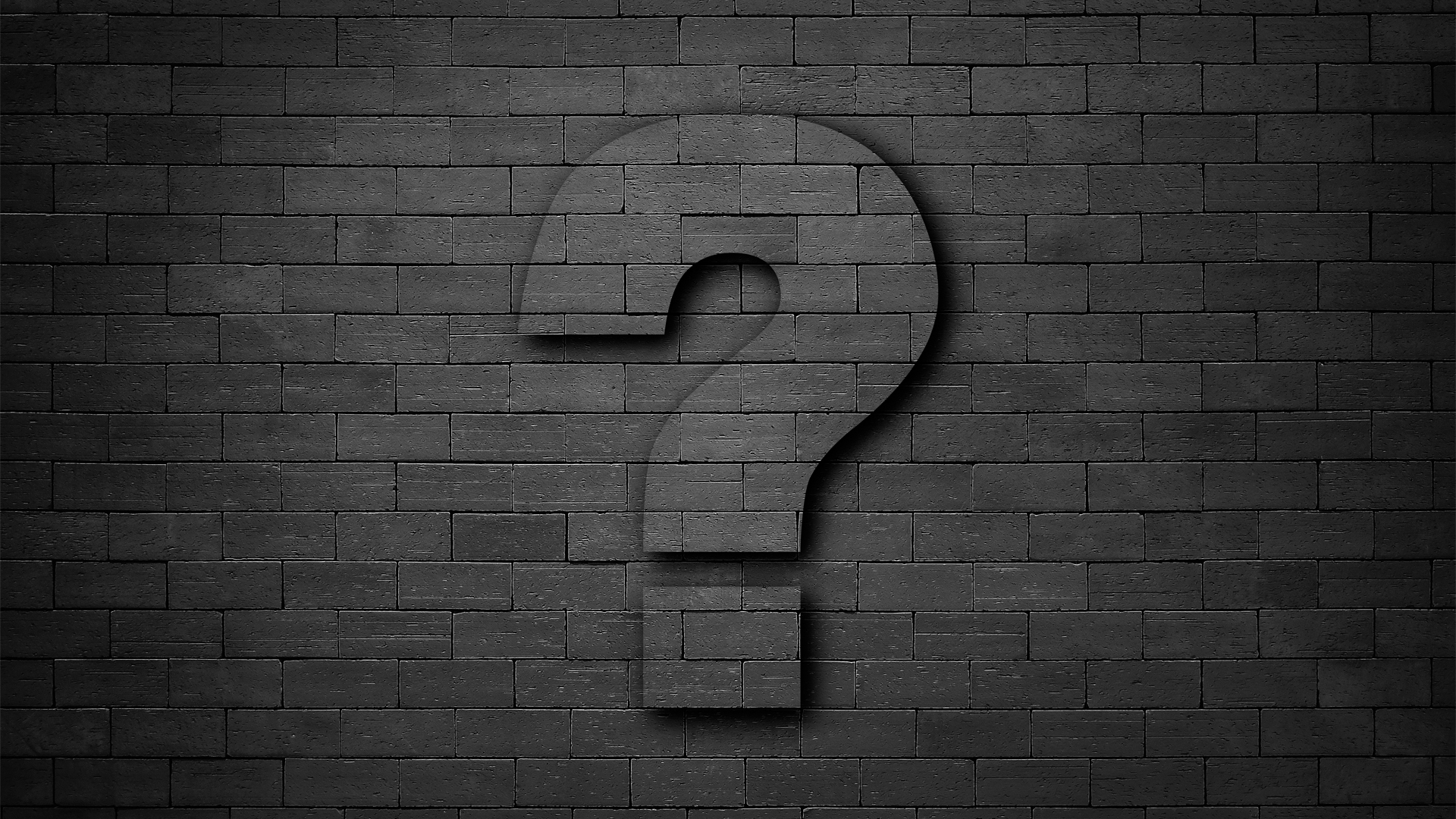 Photo 146992841 Natee Srisuk Dreamstime 6362b48c5483b