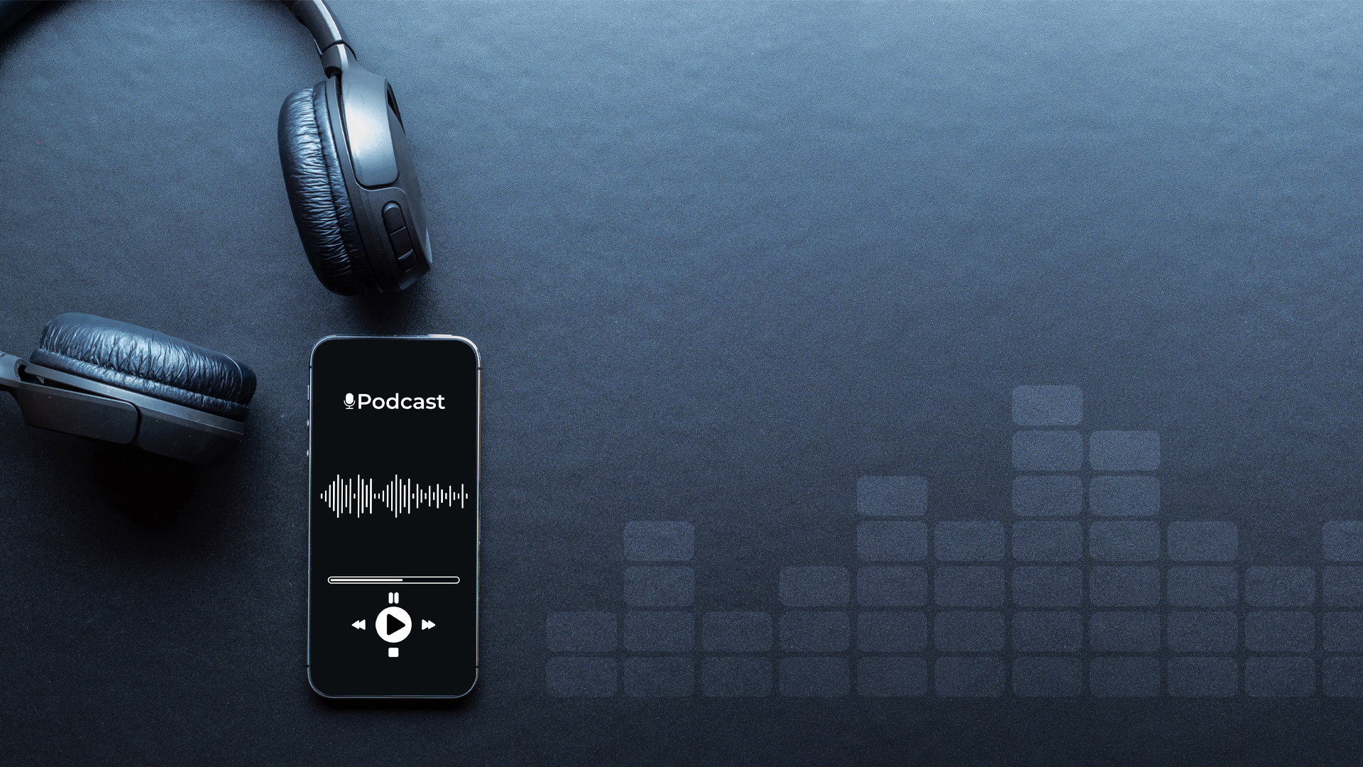 Photo 218680251 Maksym Velishchuk Dreamstime 637545783decc