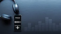 Photo 218680251 Maksym Velishchuk Dreamstime 637545783decc Photo 218680251 Maksym Velishchuk Dreamstime 637545783decc