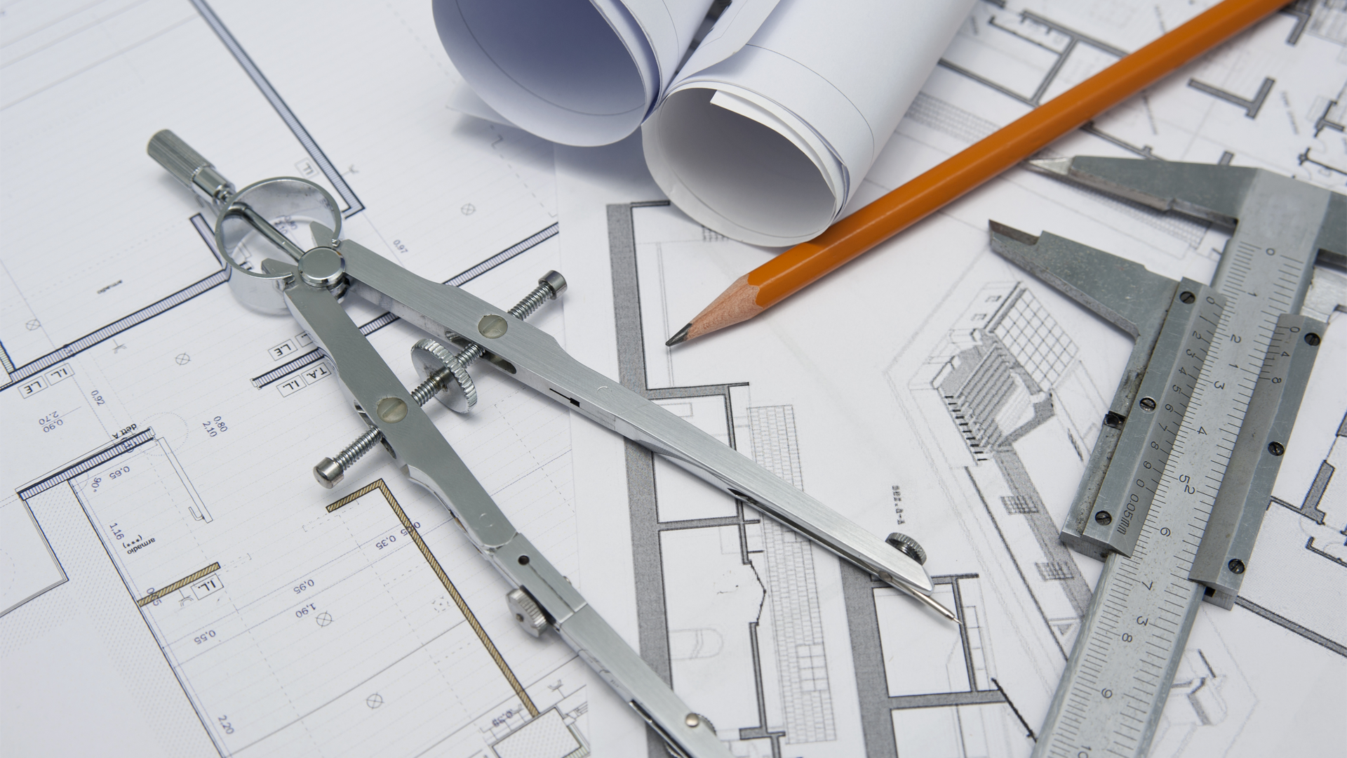 Photo 21955995 Tommaso79 Dreamstime 638511dc70f98