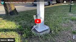 Screenshot 2022 11 16 132318 63753a96de90f Screenshot 2022 11 16 132318 63753a96de90f