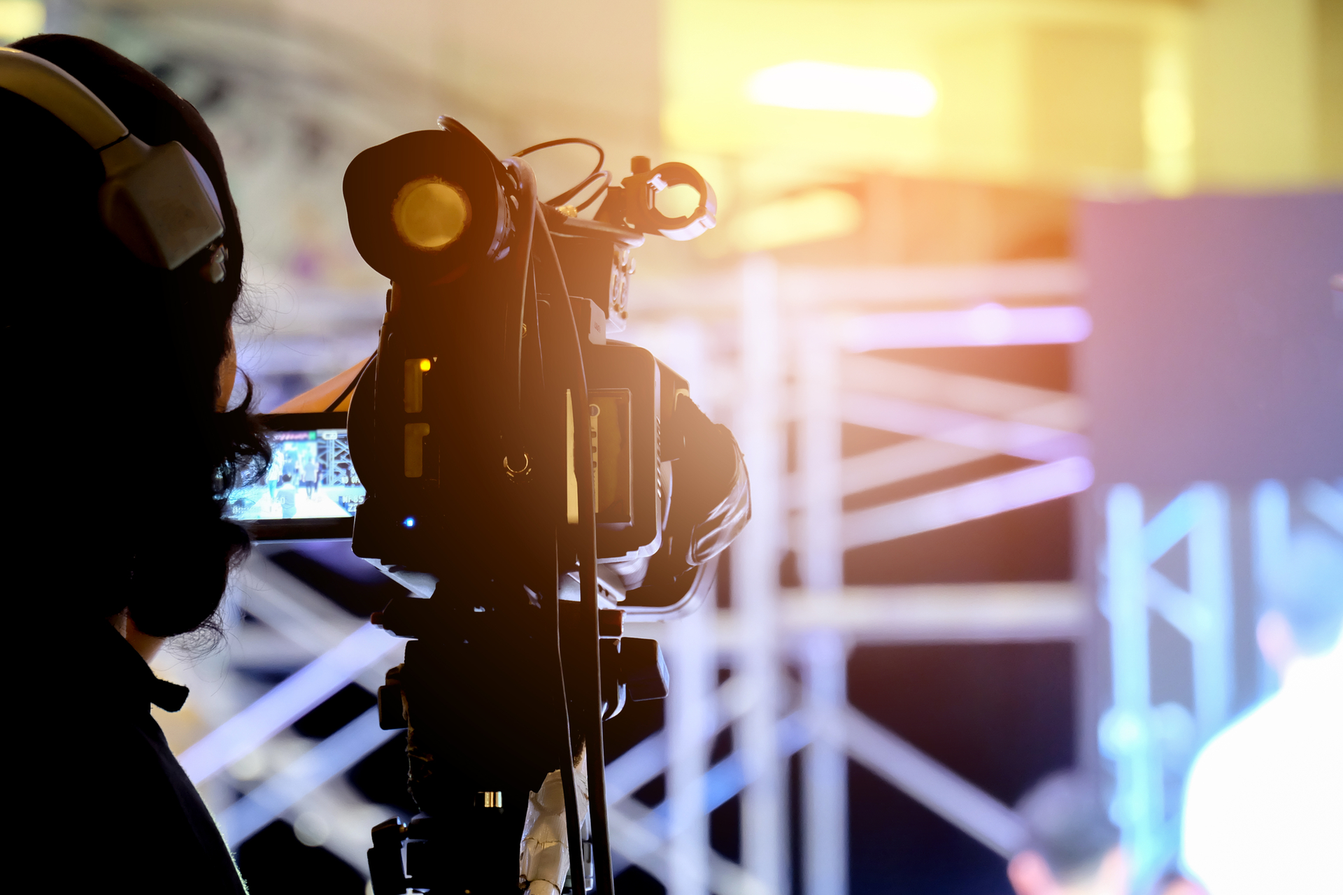 Dreamstime M 129705292 63864c4825ccb