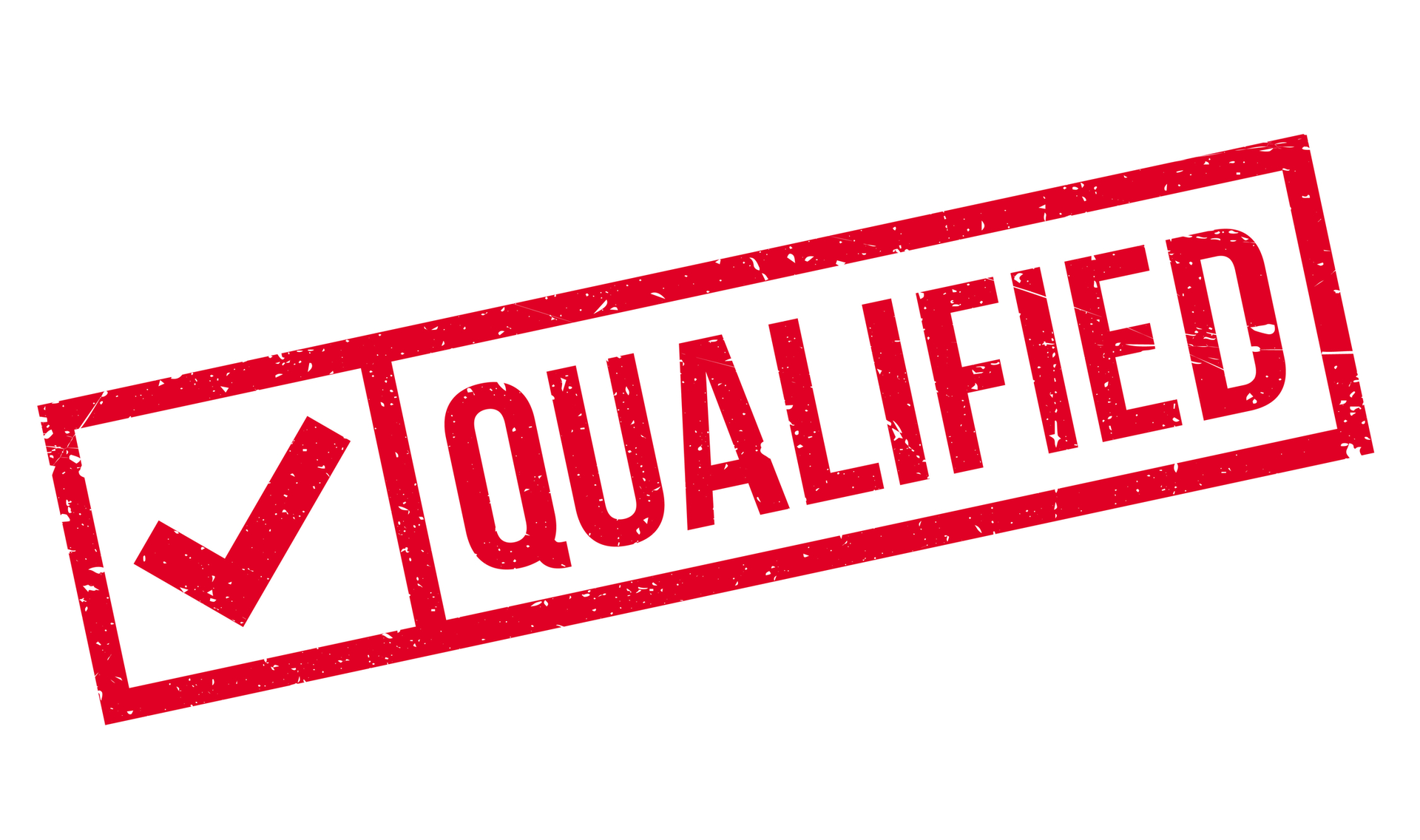 Dreamstime M 83568692 63651ed197ced