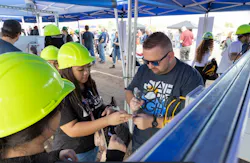 Az Construction Career Days Training 63a4742509bbd Az Construction Career Days Training 63a4742509bbd