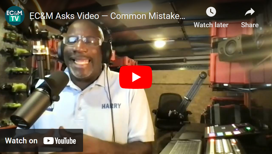 De Loach Video 2 63adcebe9c87e