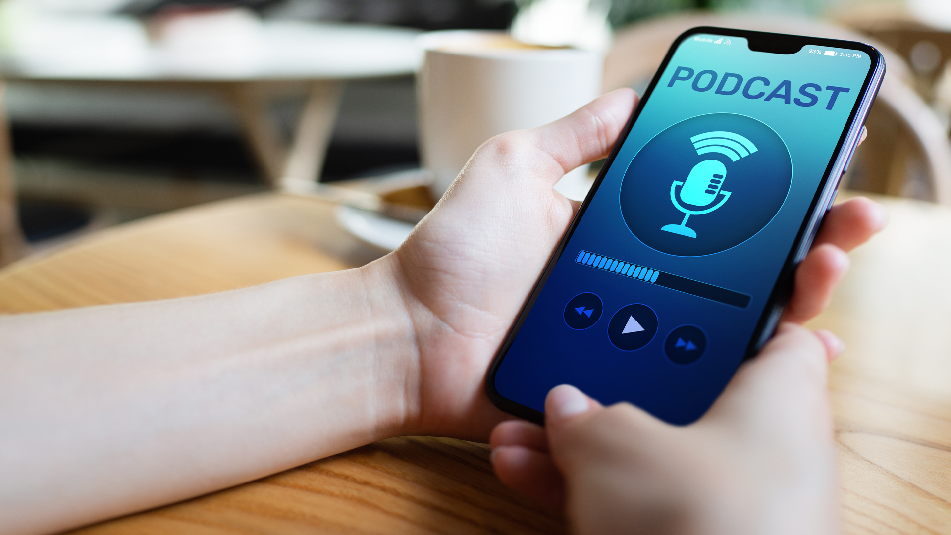 Photo 135904318 Wrightstudio Dreamstime 639a22d0a82d7