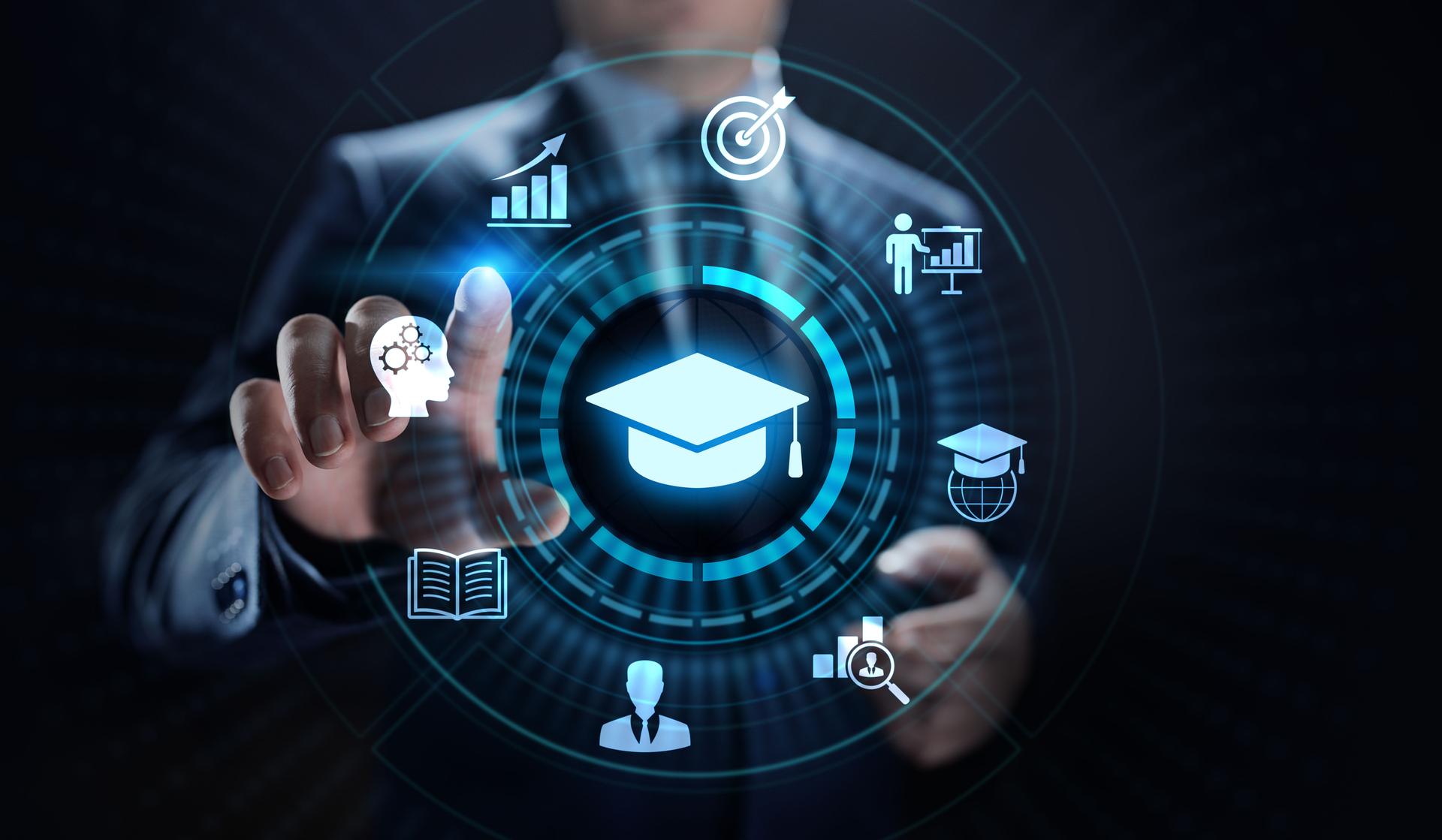 Dreamstime M 138022989 639944e0d000d