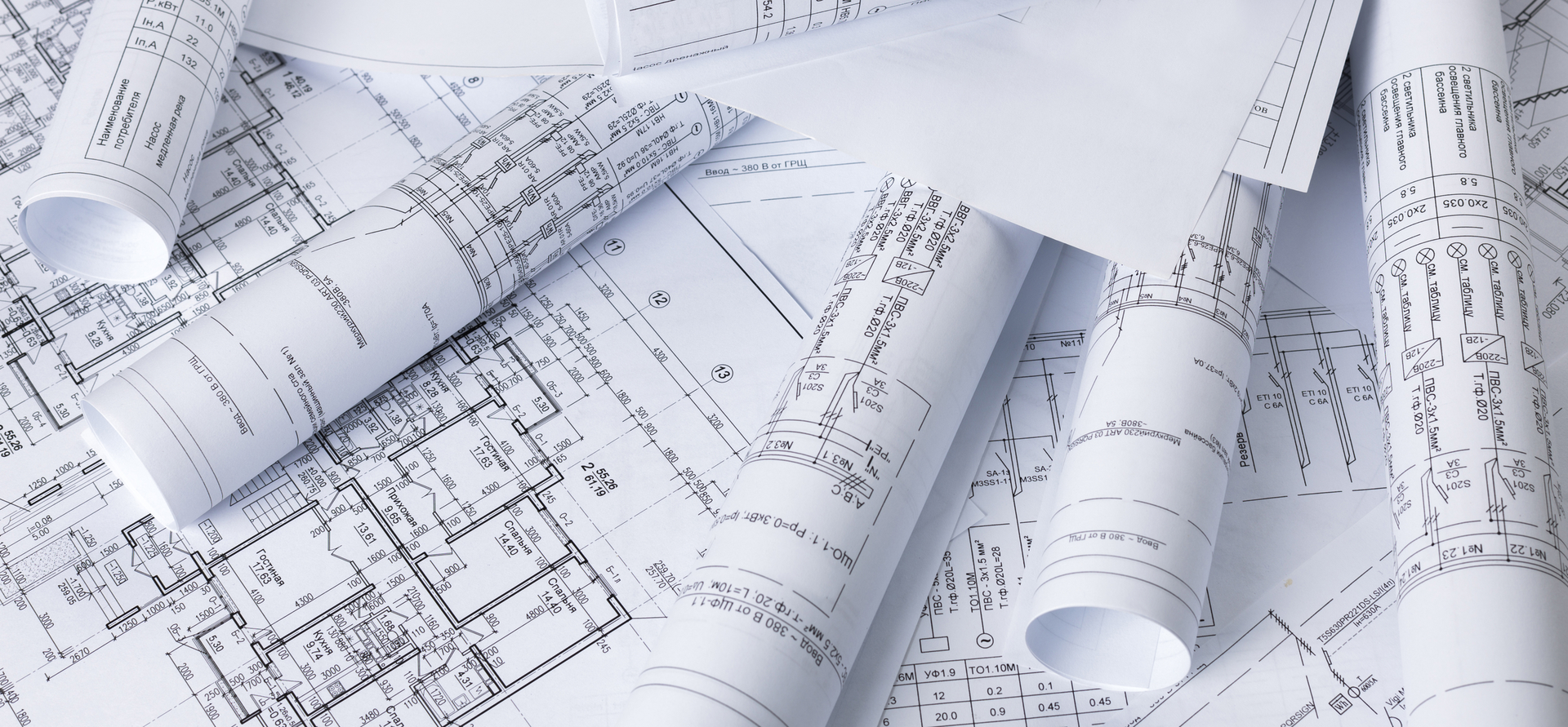 Dreamstime M 66078042 63a1ea8cd80bf