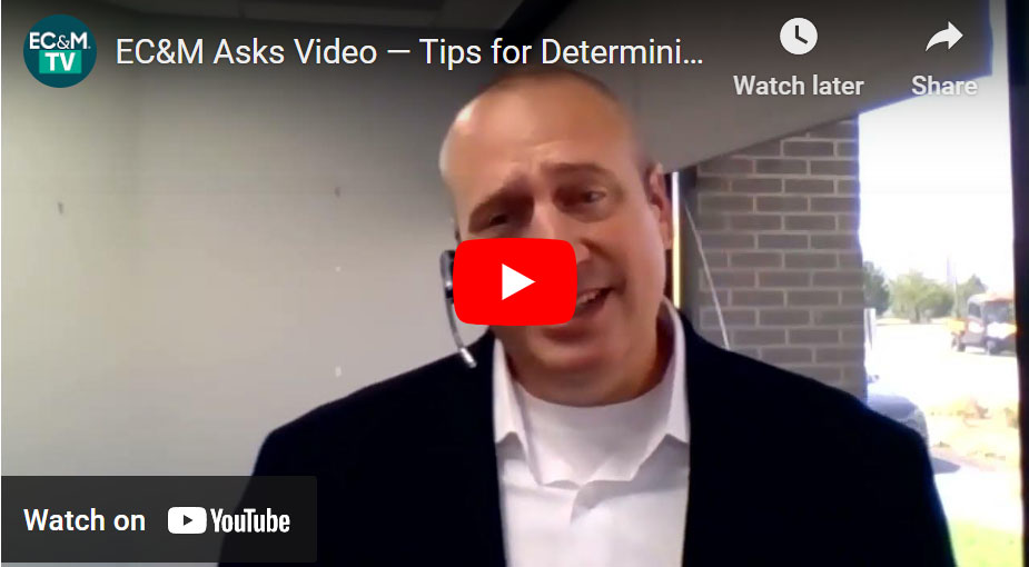 Tommy Northcott Ecm Asks 2 63a1d675a1c86