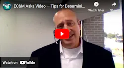 Tommy Northcott Ecm Asks 2 63a1d675a1c86 Tommy Northcott Ecm Asks 2 63a1d675a1c86