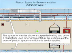 300 22 C0 02 N1 63bf100650b01 300 22 C0 02 N1 63bf100650b01