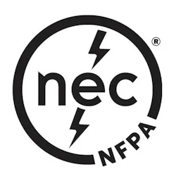 69212095 2239194736192824 8082125619158056960 N 63b5bb991a084 69212095 2239194736192824 8082125619158056960 N 63b5bb991a084