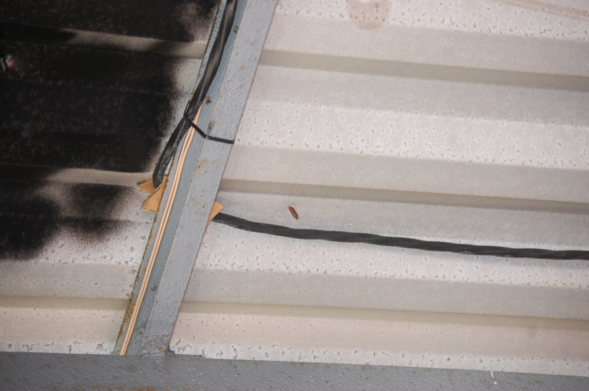 Code Watch 2 63d15a290da62