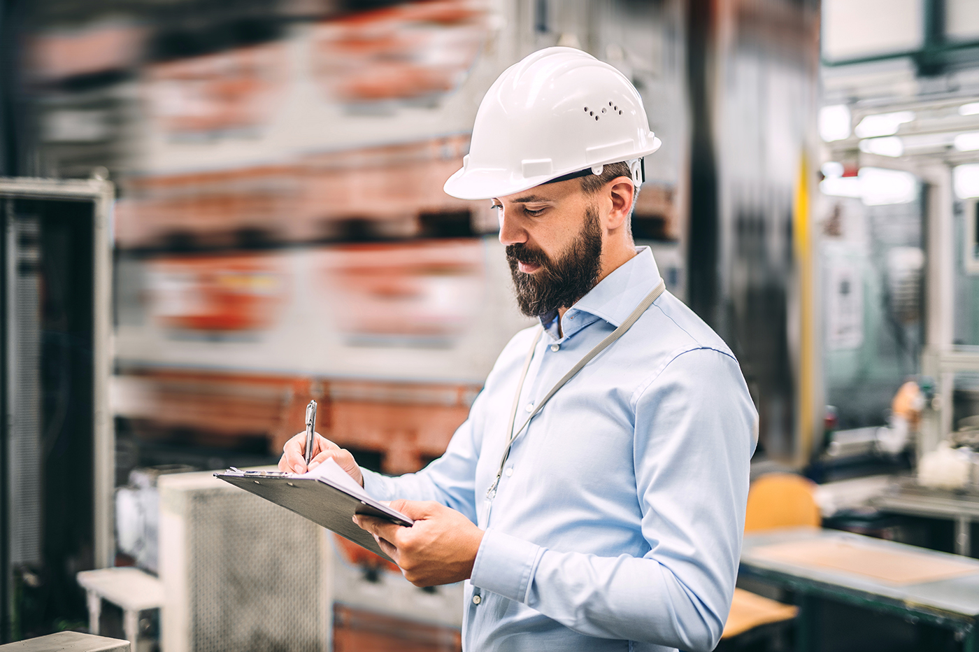 Inspector 63c07614417cd