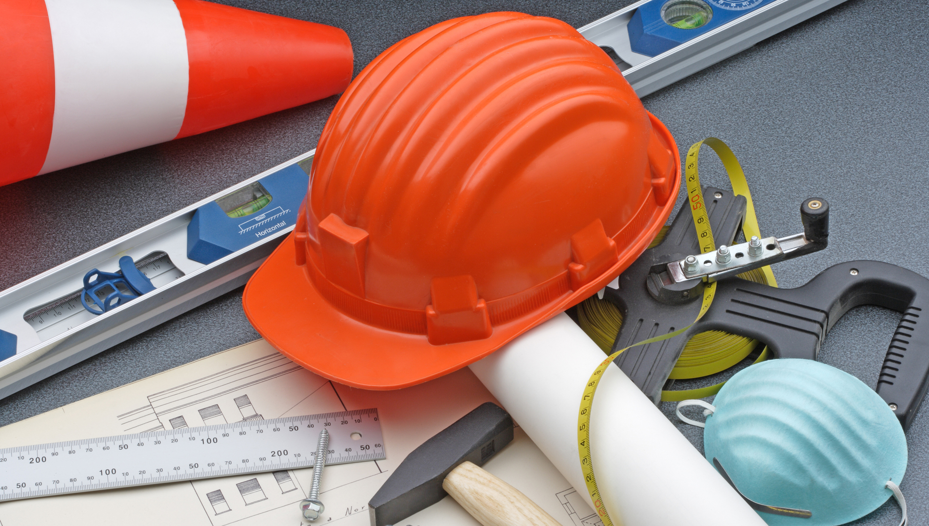 Untitled 1 63b70d7250ced