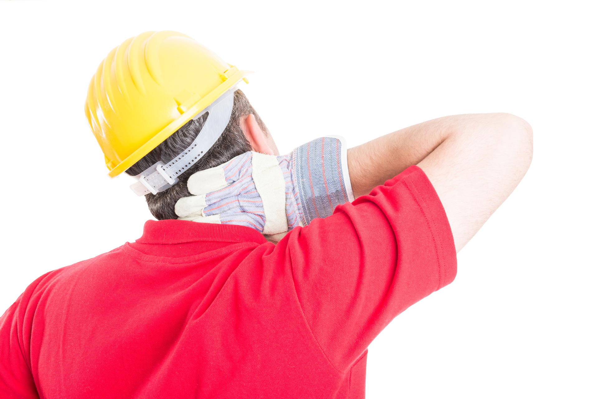 Dreamstime M 54987990 63b83bfdcd9b1