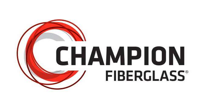 Champion Logo 2021 6172d58e92664 63e6c25d62d07