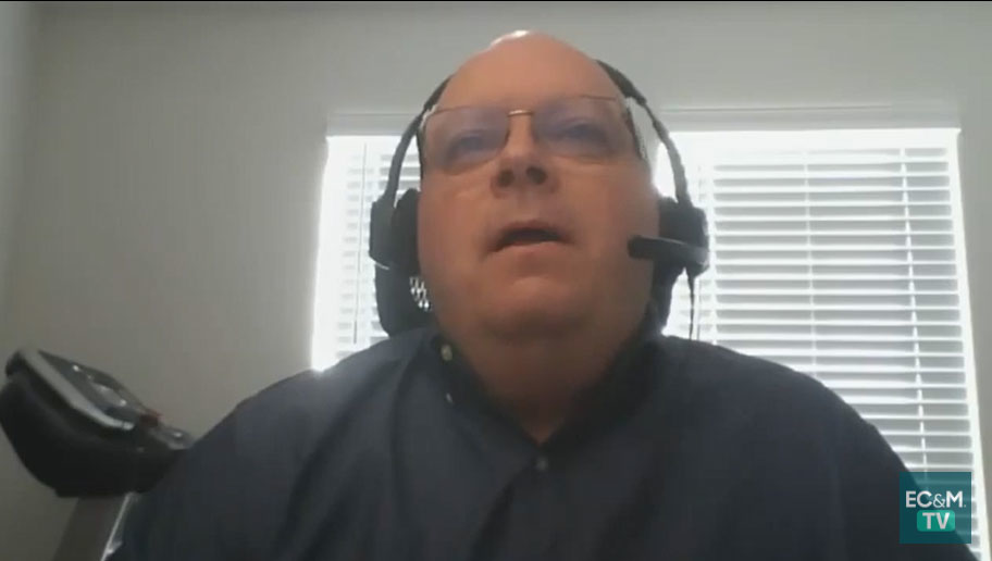 Eddie Guidry Ecm Asks 1 63f4eca64a3e8