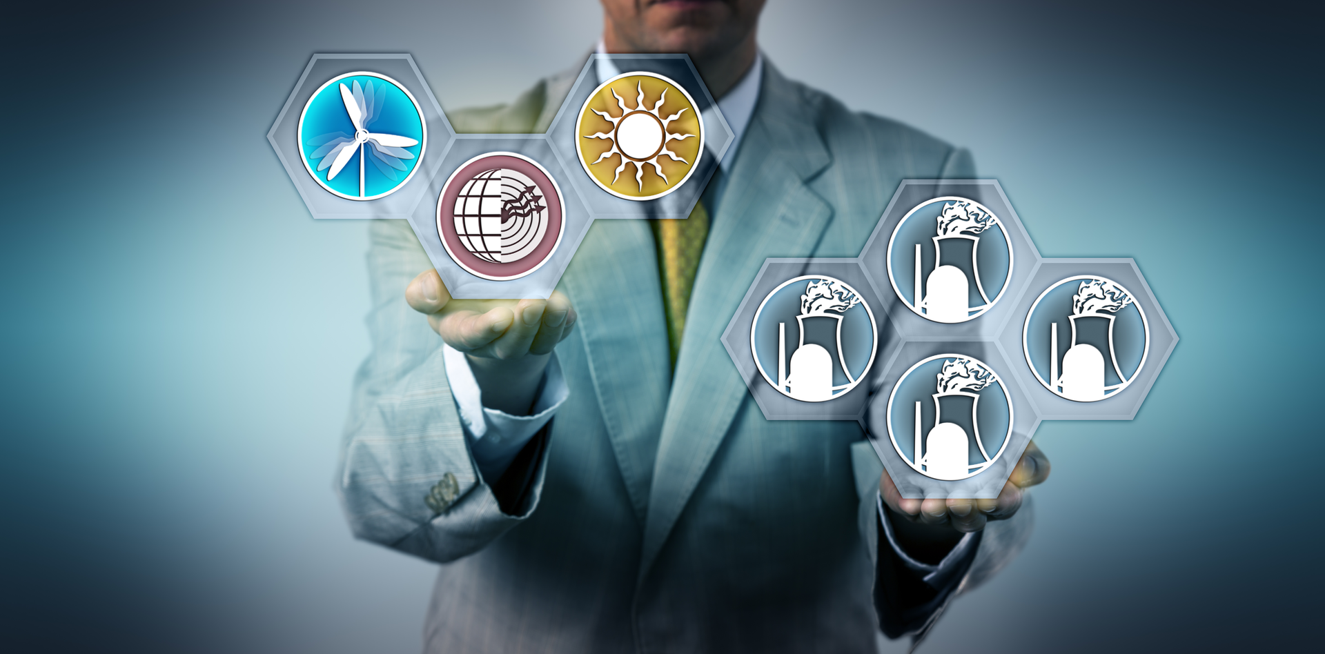 Id 126399667 Leowolfert Dreamstime comgreen 63f7e03e3d31f