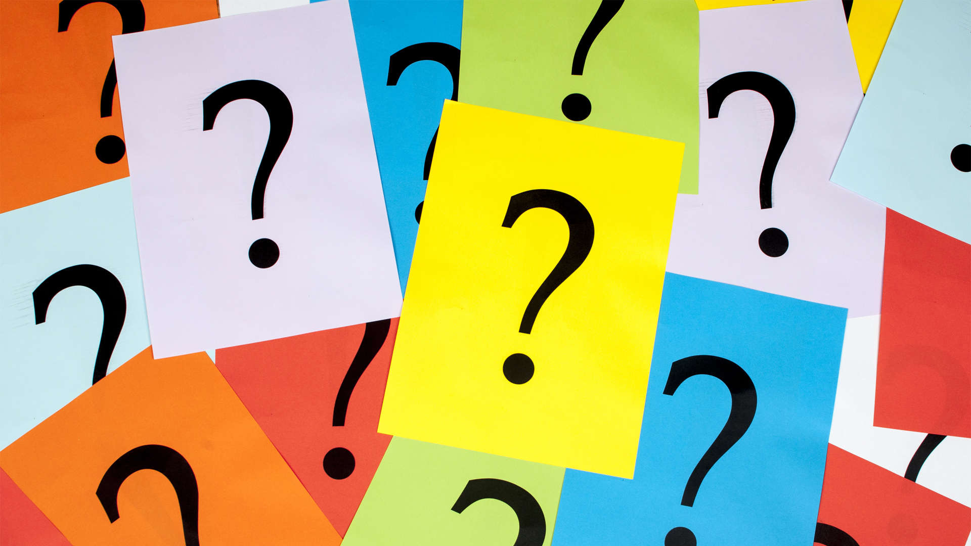 Photo 65247555 Dedekk Dreamstime 63ed1421aea56