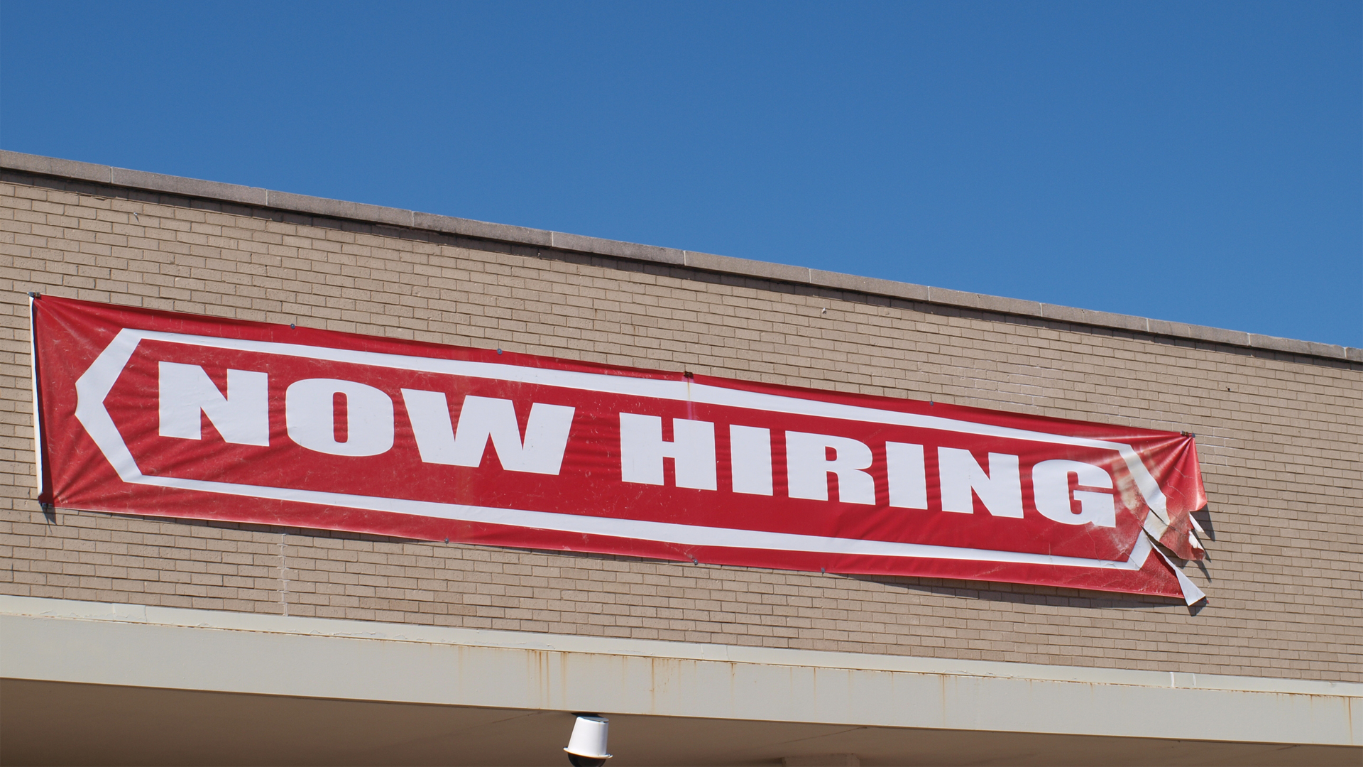 Photo 83281742 Dallaspaparazzo Dreamstime 63ebc82c52b53