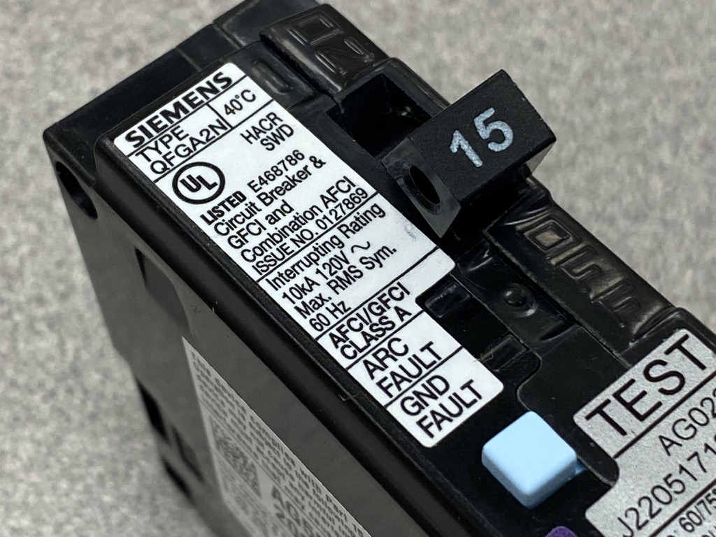 Practically Speaking