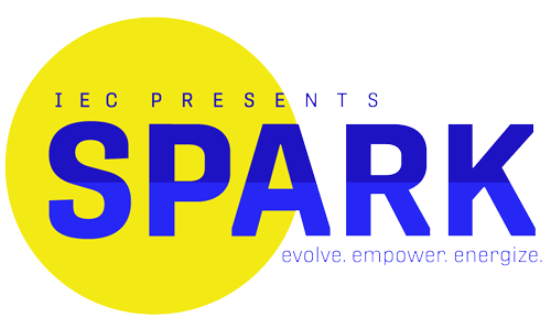 Spark 23 Logo 63e552dcd31a5