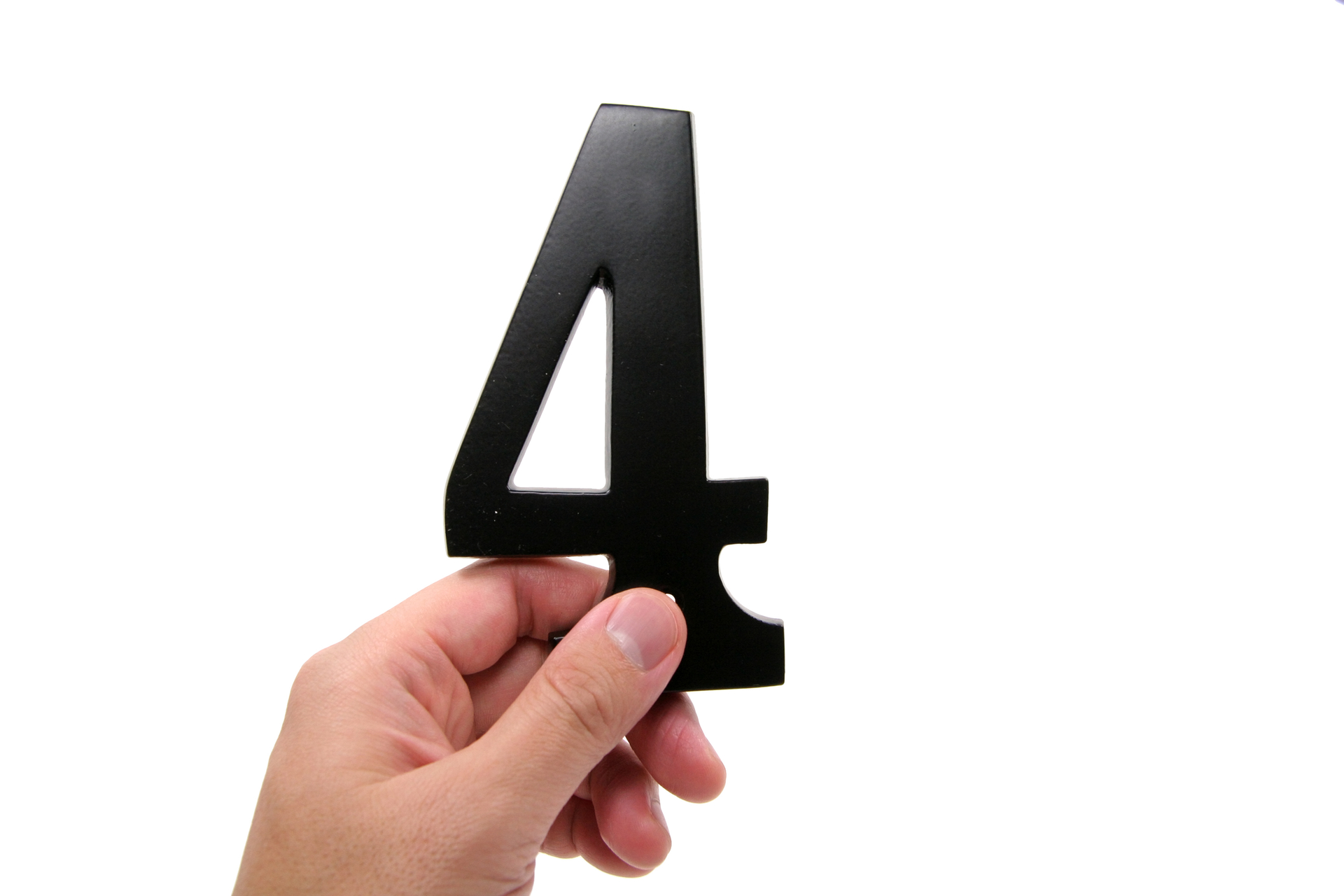 Dreamstime M 347632 63e2776656e59