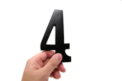 Dreamstime M 347632 63e2776656e59 Dreamstime M 347632 63e2776656e59