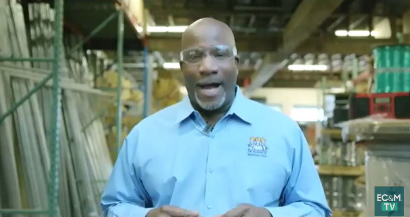 Harold Deloach Ecm Asks 3 63fcdba297841