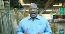 Harold Deloach Ecm Asks 3 63fcdba297841 Harold Deloach Ecm Asks 3 63fcdba297841