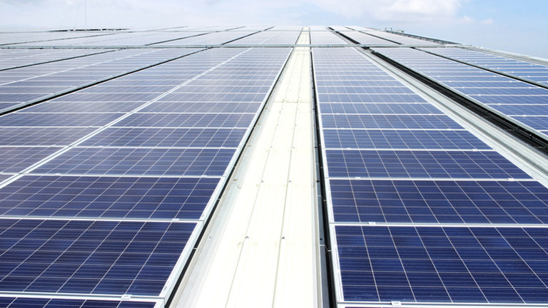 I Stock Thinkstock Solar 63ef9b03245cb