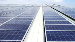 I Stock Thinkstock Solar 63ef9b03245cb I Stock Thinkstock Solar 63ef9b03245cb