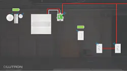 wireless lighting controls wireless lighting controls