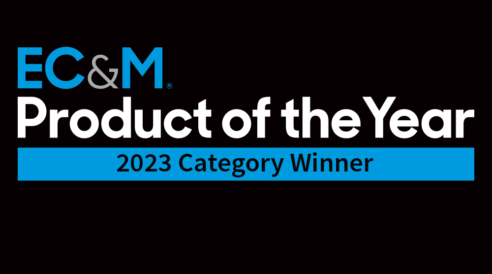 Poty Promo Blue 2023 64061d9d5b5c7