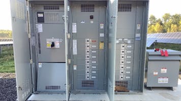 Photo1 640ba41406d6a