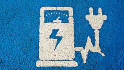 Photo 118582495 Lucapbl Dreamstime 64187f3a99c5f Photo 118582495 Lucapbl Dreamstime 64187f3a99c5f