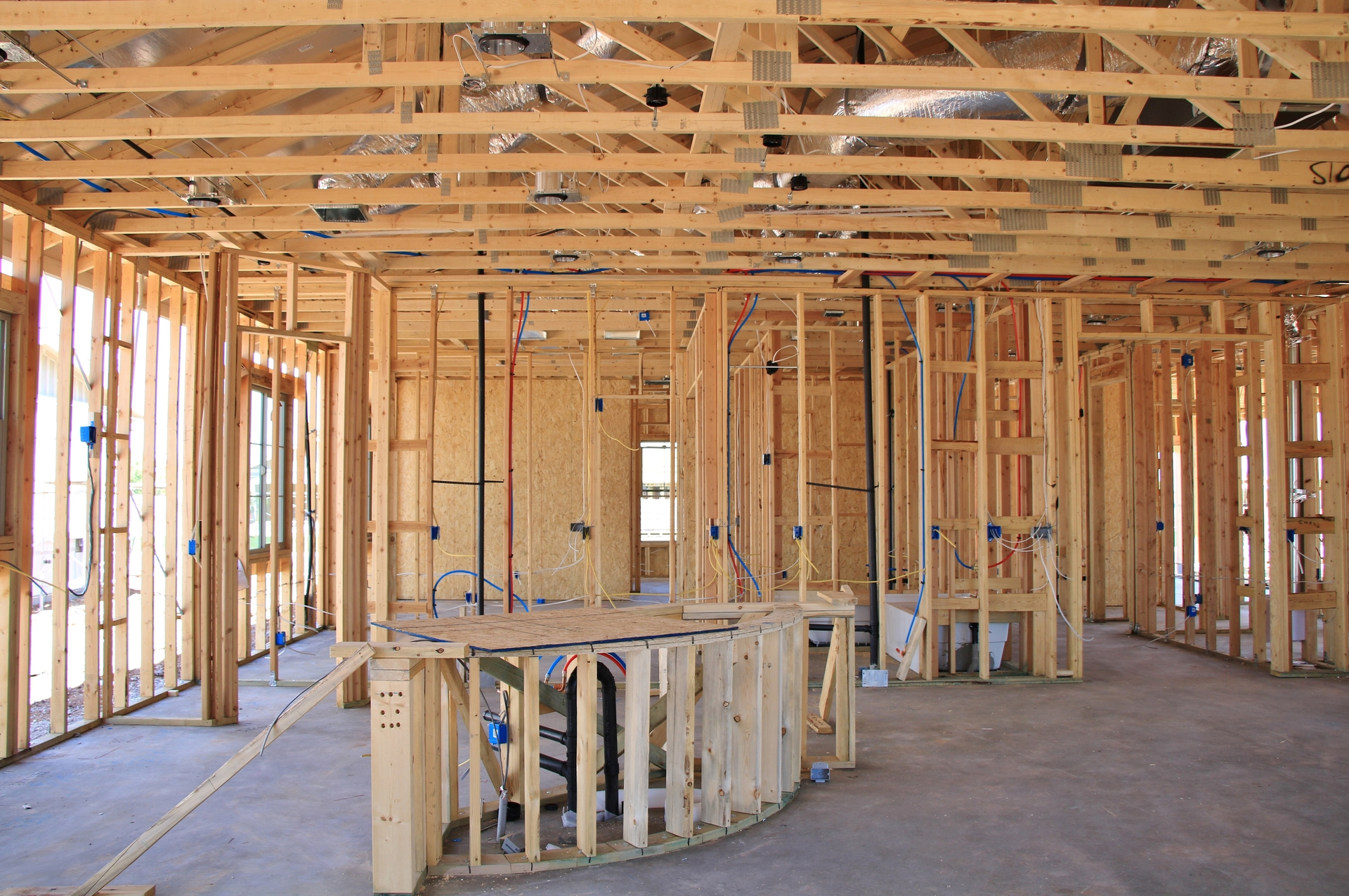 Dreamstime L 70086705 6421b580147f7