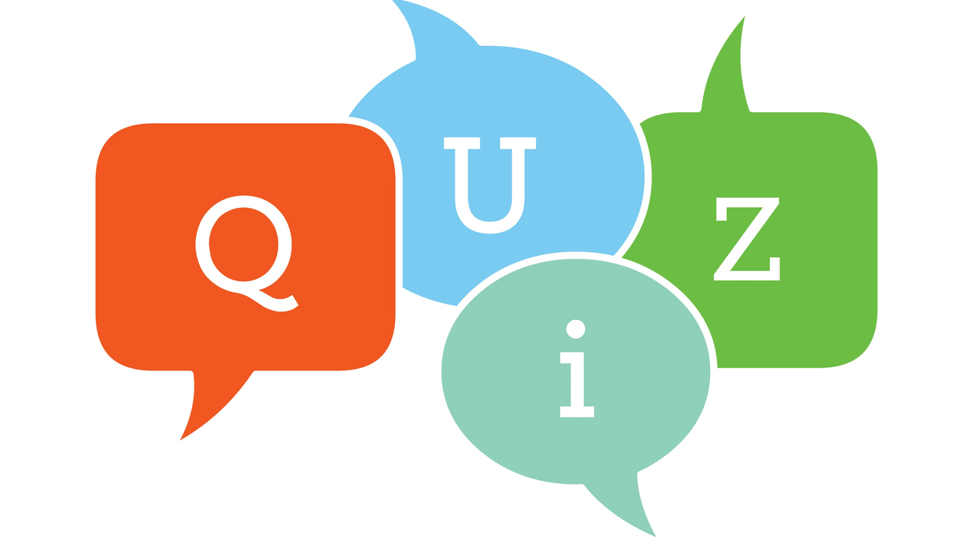 Dreamstime M 92631939 6149dc4a339a3 640256b5a116e