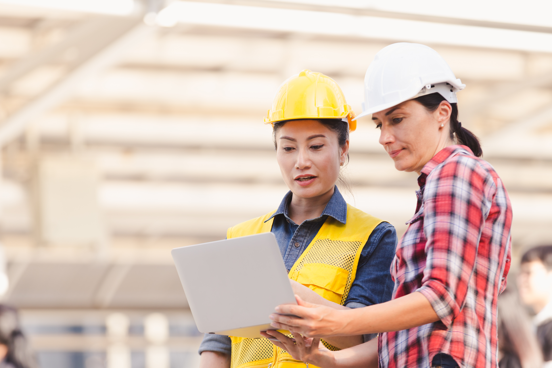 Dreamstime Xxl 106274478 64063af62a7bc