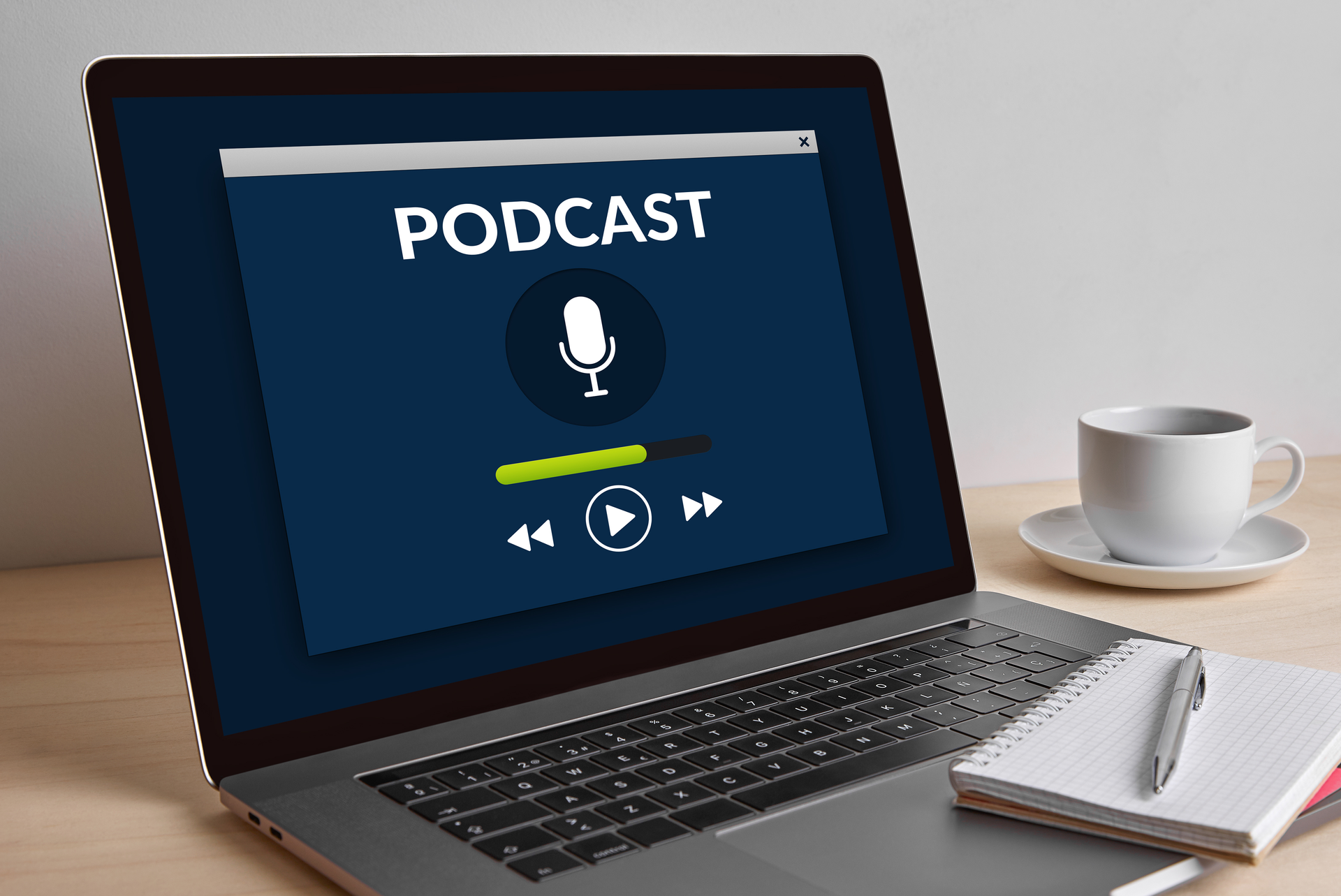 Dreamstime Xxl 107581296 64122f64669f9