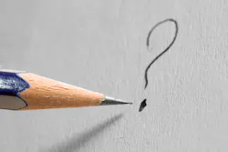 Dreamstime Xxl 8397765 6411ef2b994b3 Dreamstime Xxl 8397765 6411ef2b994b3