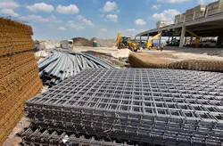 Dreamstime Xxl 86075441 641b12d871b23 Dreamstime Xxl 86075441 641b12d871b23