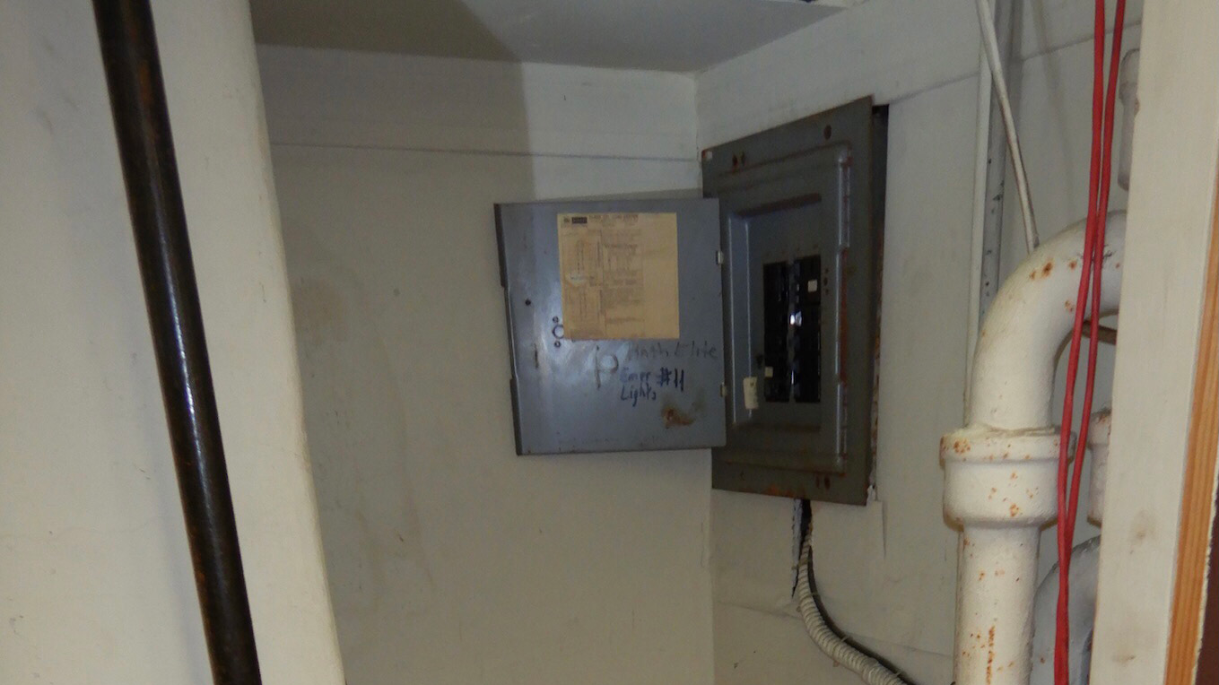 May Wwh 64415f2b15f1c